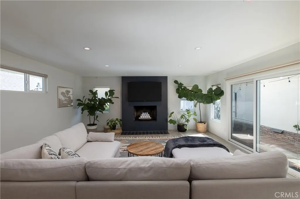 Additional image 17 of 6242 E Pageantry Street, Long Beach, CA 90808