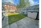 Additional image 2 of Eastgate, Macclesfield, SK10