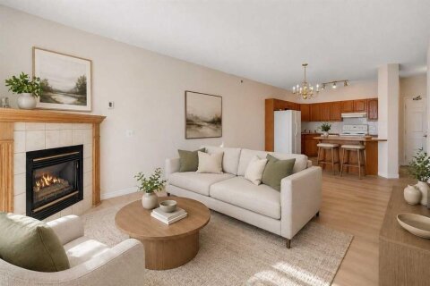 Additional image 8 of 203-4835 Dalhousie Drive NW, Calgary, AB, T3A 5R7