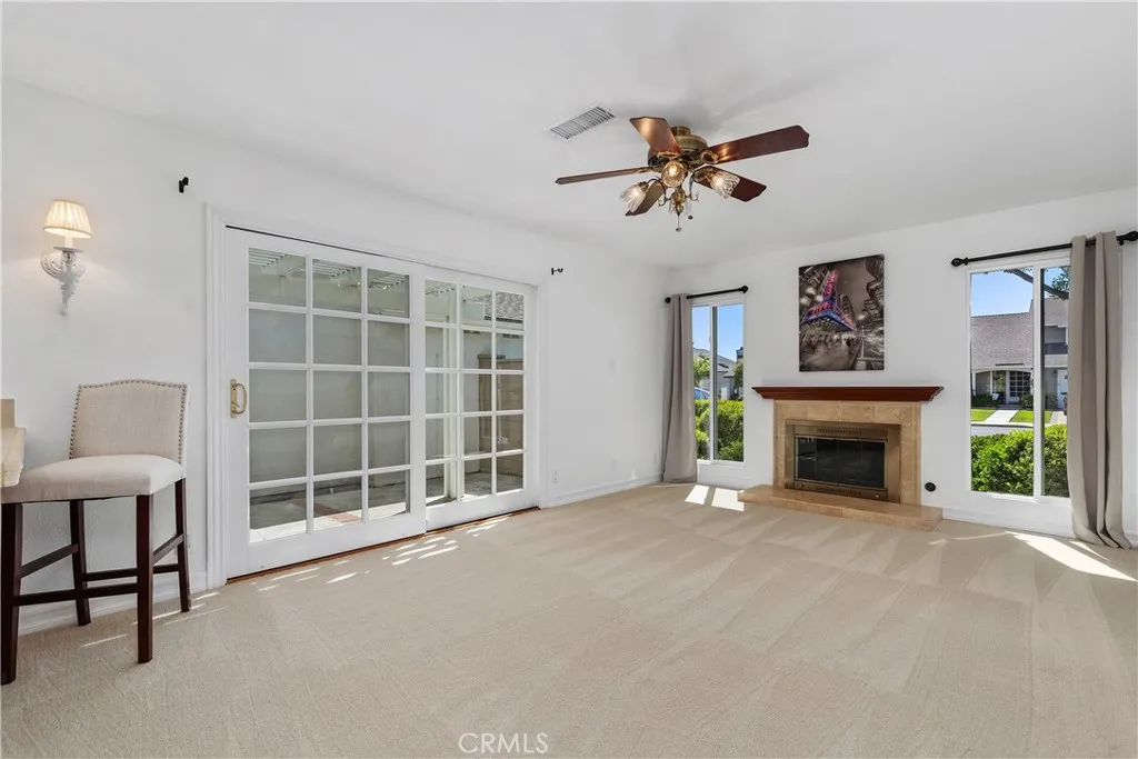Additional image 13 of 21776 Lanar, Mission Viejo, CA 92692