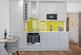 Additional image 8 of Glamis Place, London, E1W
