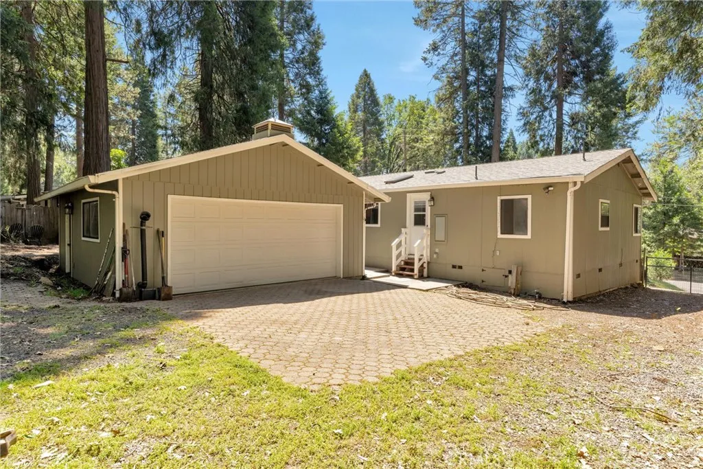 Additional image 49 of 14395 Colter Way, Magalia, CA 95954