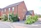 Additional image 20 of Feltham Close, Wells BA5 2GH