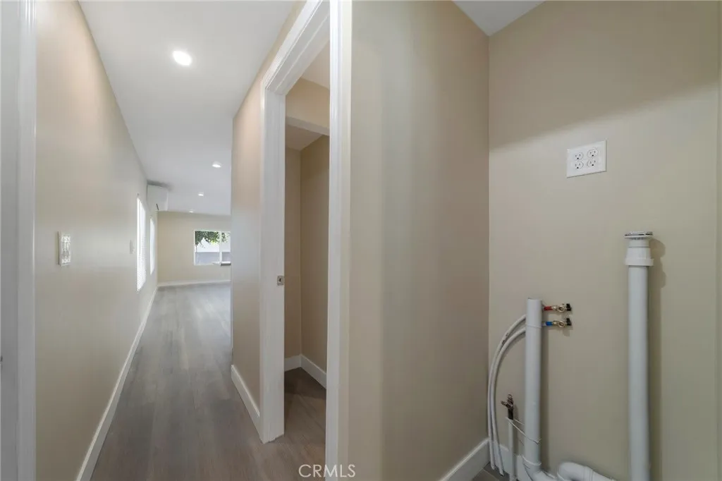 Additional image 44 of 10711 Sherman Grove Ave Unit 68, Sunland, CA 91040