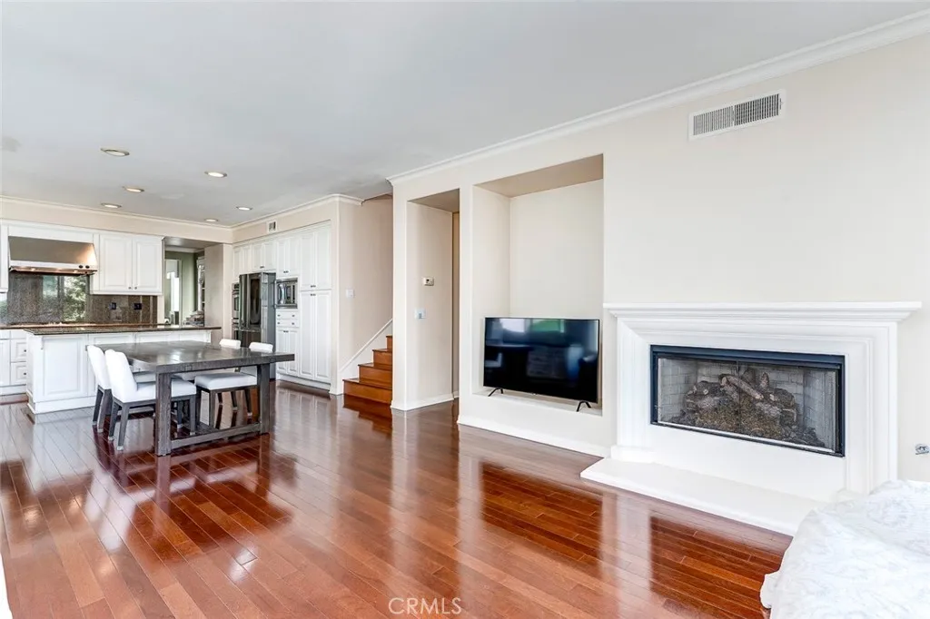 Additional image 59 of 1341 Nicolas Way, Fullerton, CA 92833
