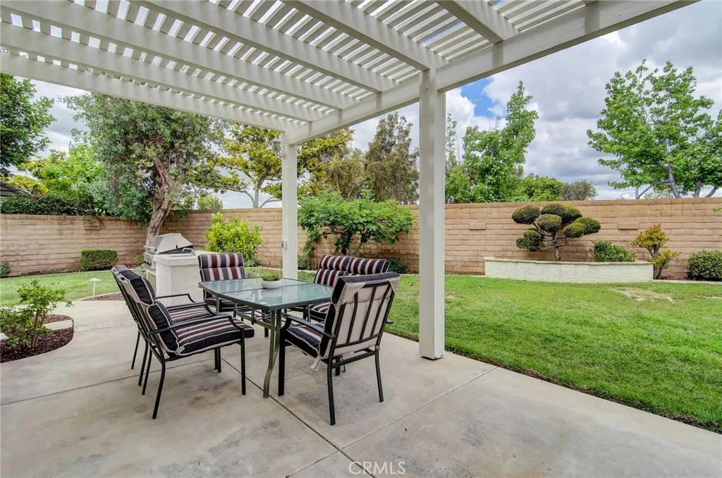 Additional image 11 of 425 Downey Ln, Placentia, CA 92870