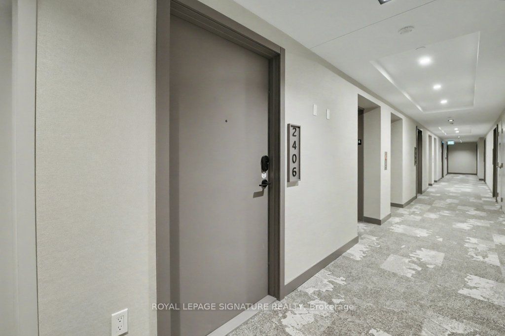 Additional image 4 of 2406-634 Church Street, Toronto, ON, M4Y 2G3