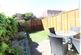 Additional image 2 of Charles Edward Road, Birmingham B26