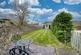 Additional image 10 of Market Close, Hope, Hope Valley