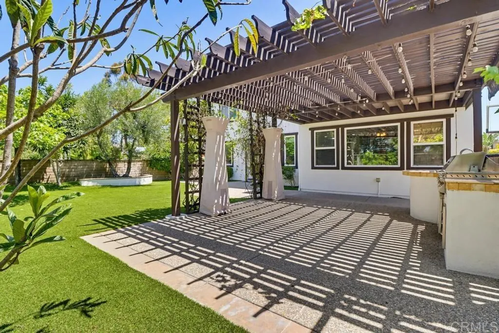 Additional image 54 of 810 Scenic Terrace Pl, Chula Vista, CA 91914