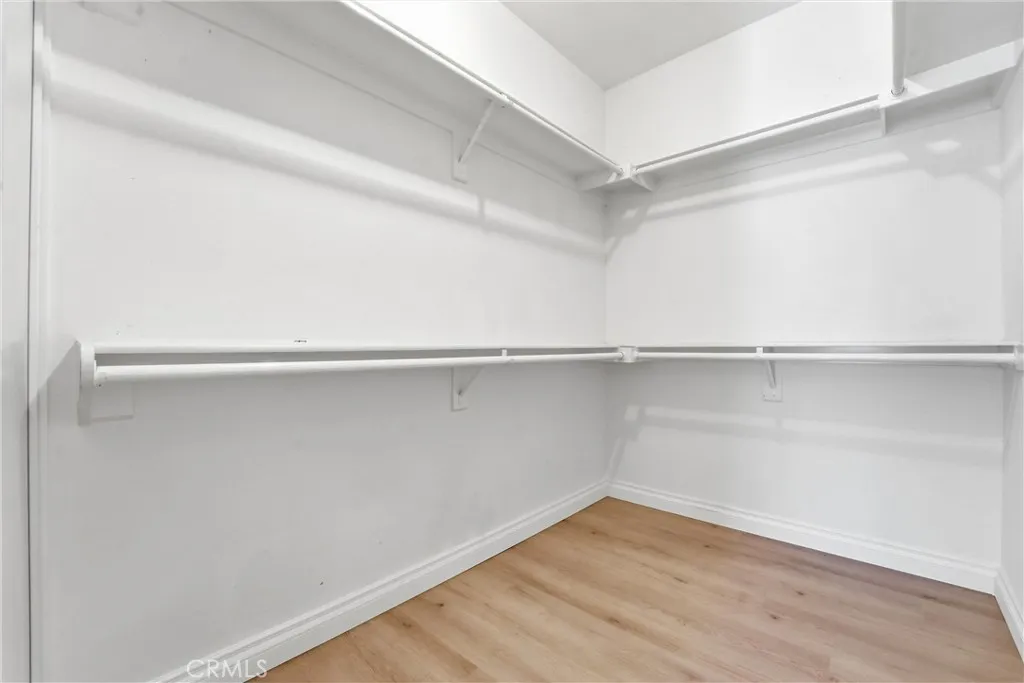 Additional image 65 of 23412 Pacific Park Dr Unit 18I, Aliso Viejo, CA 92656