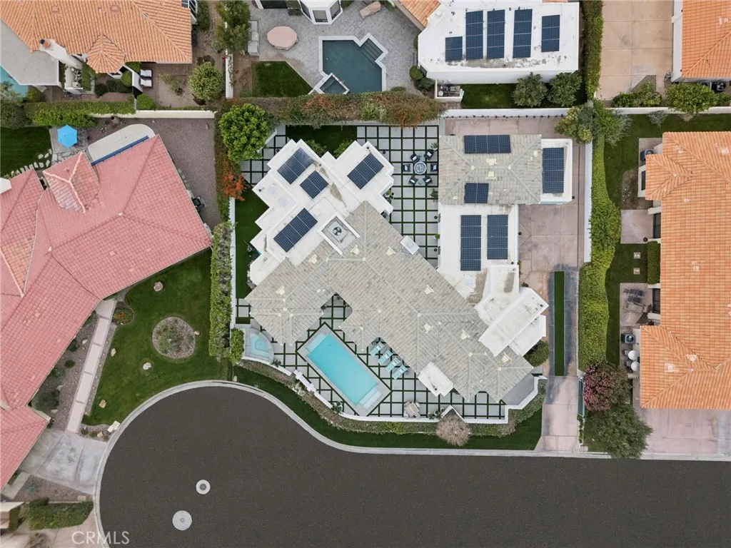 Additional image 108 of 45355 Taos Cv, Indian Wells, CA 92210