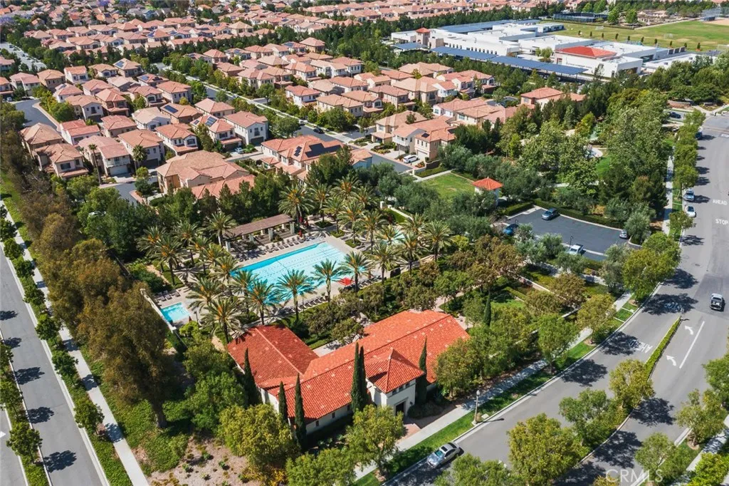Additional image 73 of 108 Henderson, Irvine, CA 92620