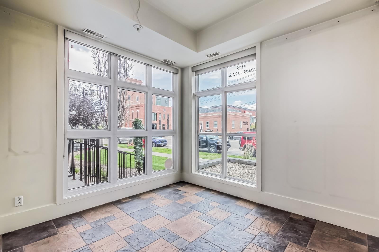 Additional image 6 of 155,-10403 122 Street NW, Edmonton, AB, T5N4C1