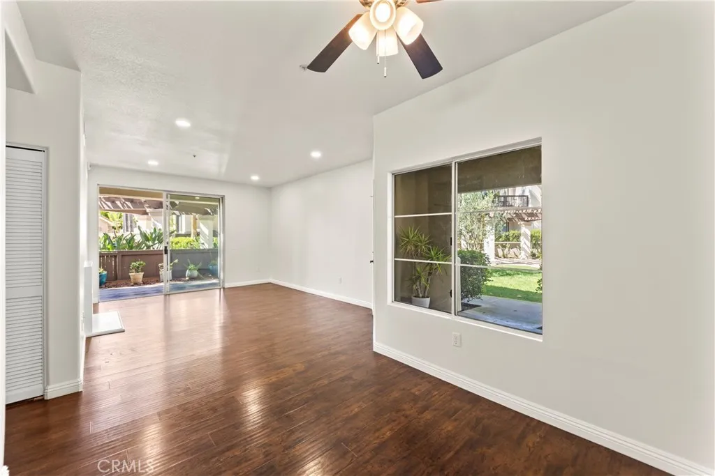 Additional image 35 of 2960 Champion Way Unit 1304, Tustin, CA 92782