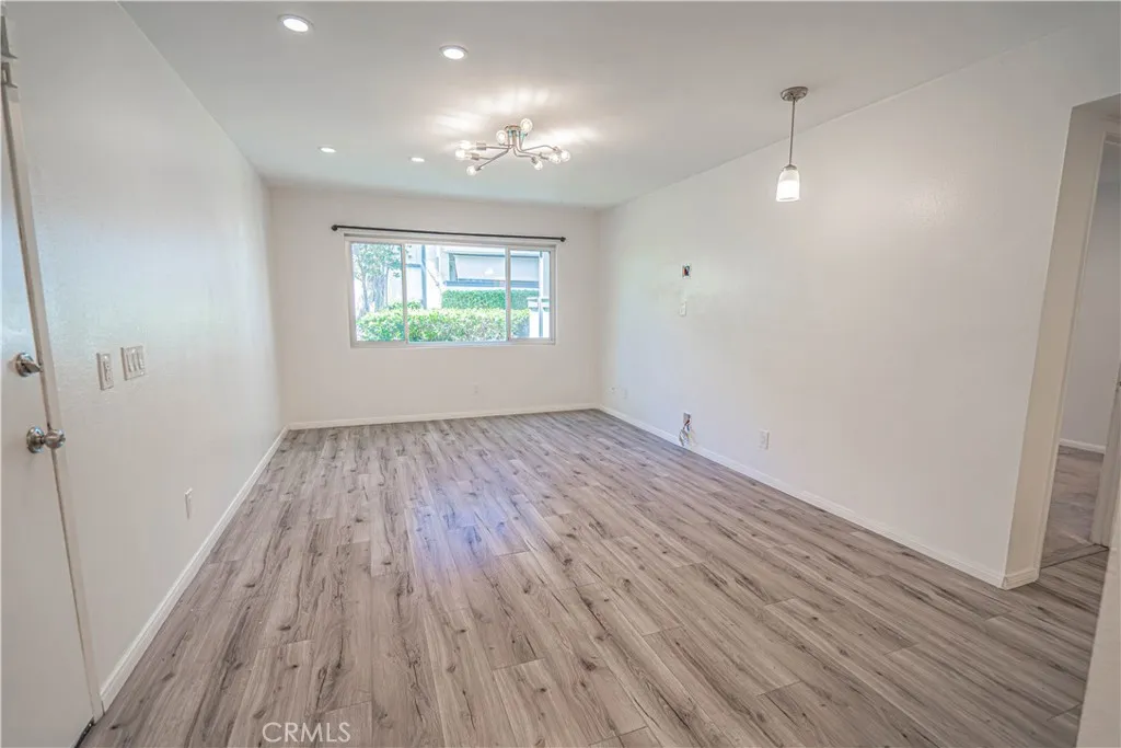 Additional image 48 of 1342 E Hillcrest Dr Unit 17, Thousand Oaks, CA 91362