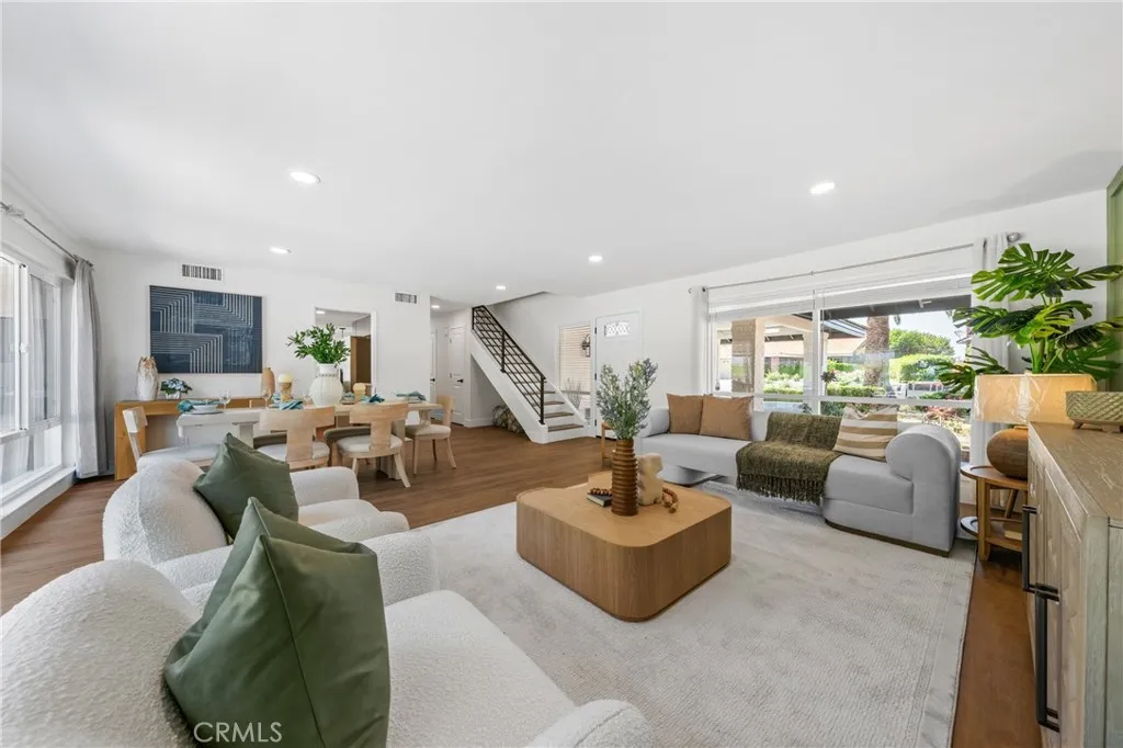 Additional image 10 of 2290 Oldridge Dr, Hacienda Heights, CA 91745