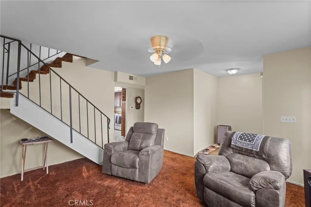 Additional image 30 of 9141 Westminster Blvd, Garden Grove, CA 92844