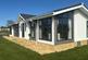 Additional image 3 of Kidlington, Oxfordshire, OX5