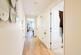 21 West, Skypark Road, BS3 3NA photo 3