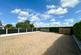 Additional image 27 of Storeton Lane, Wirral, CH61