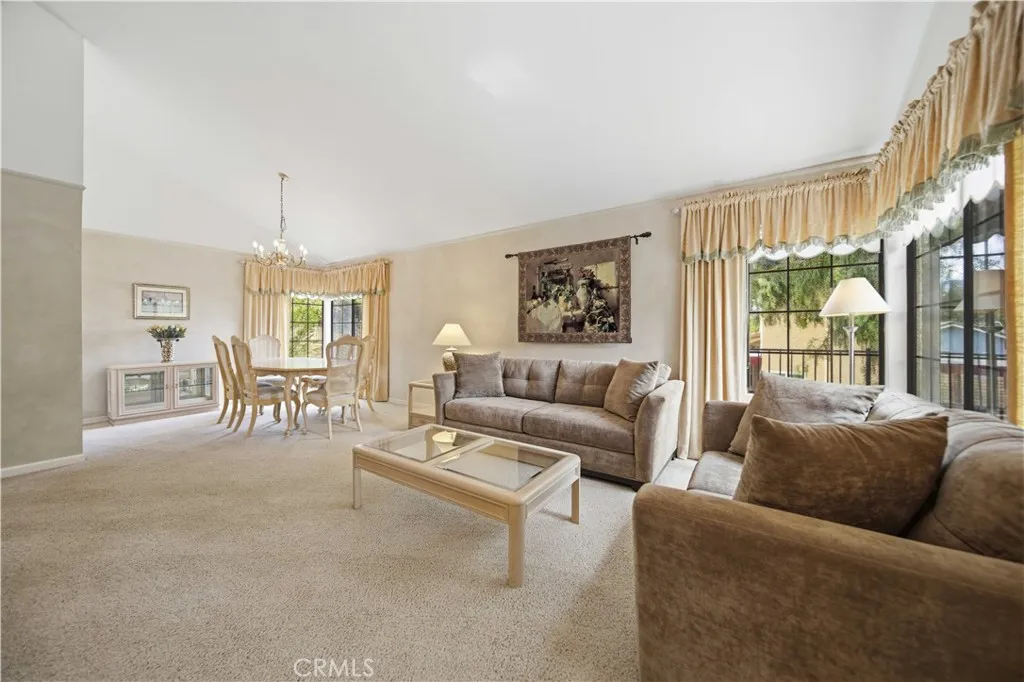 Additional image 5 of 28030 Creston Court, Canyon Country, CA 91387