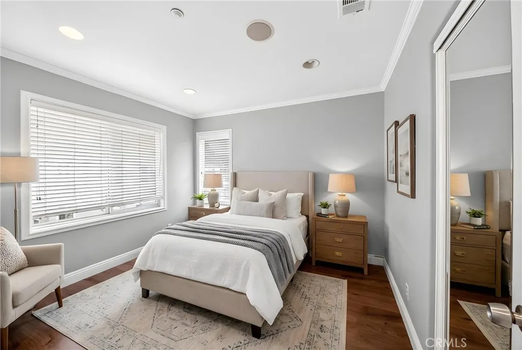Additional image 21 of 9 Coveside Court, Buena Park, CA 90621