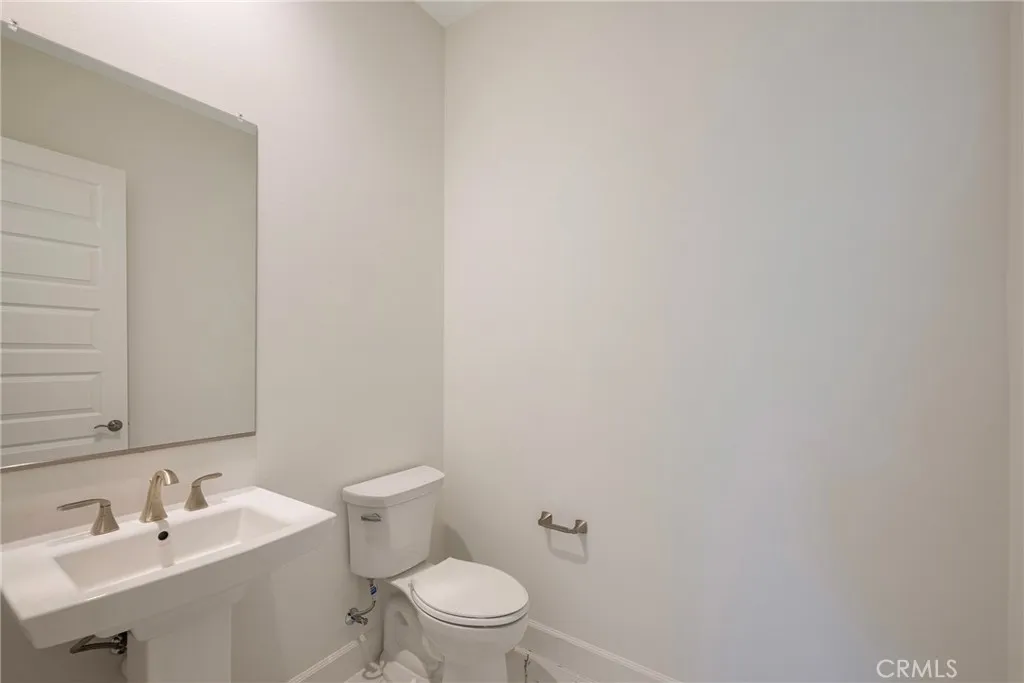 Additional image 31 of 21204 Currant Court, Chatsworth, CA 91311