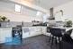 Additional image 6 of Redrock Crescent, Kidsgrove, Stoke-on-Trent