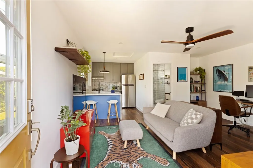 Additional image 91 of 6100 Roy Street, Los Angeles, CA 90042