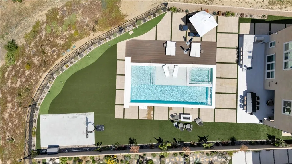 Additional image 50 of 21611 Canyon Cove Cv, Chatsworth, CA 91311