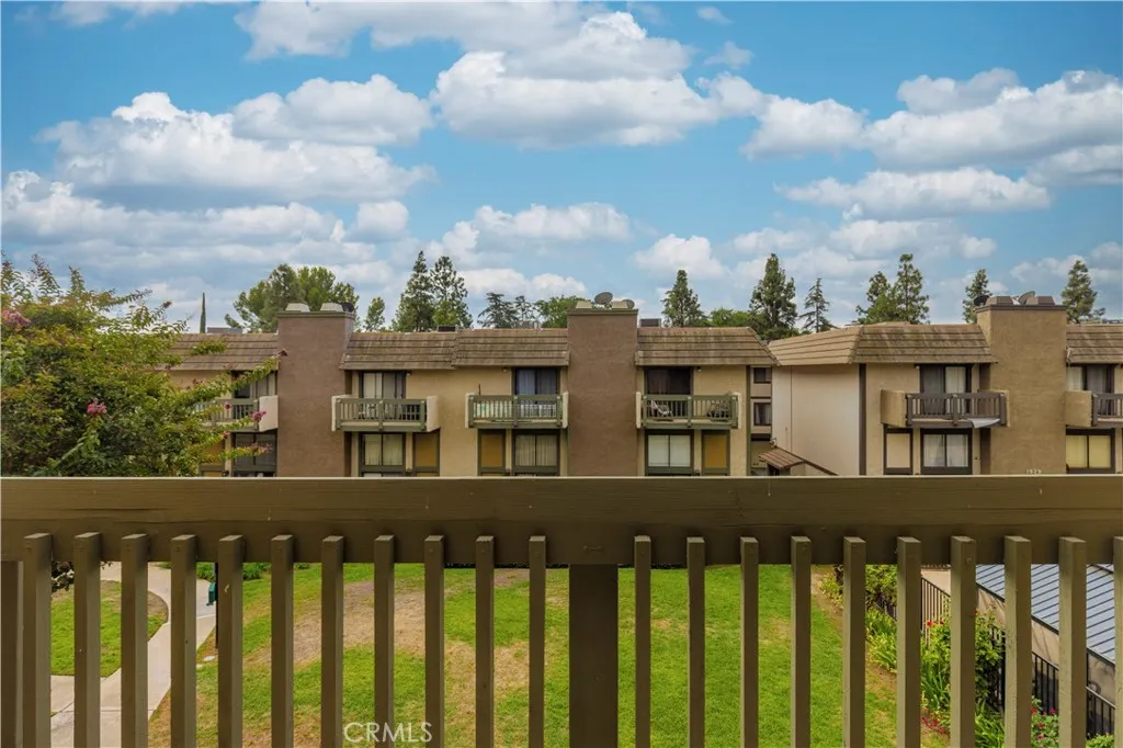 Additional image 29 of 1927 Huntington Dr Unit H, Duarte, CA 91010