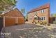 Chestnut Close, Nocton