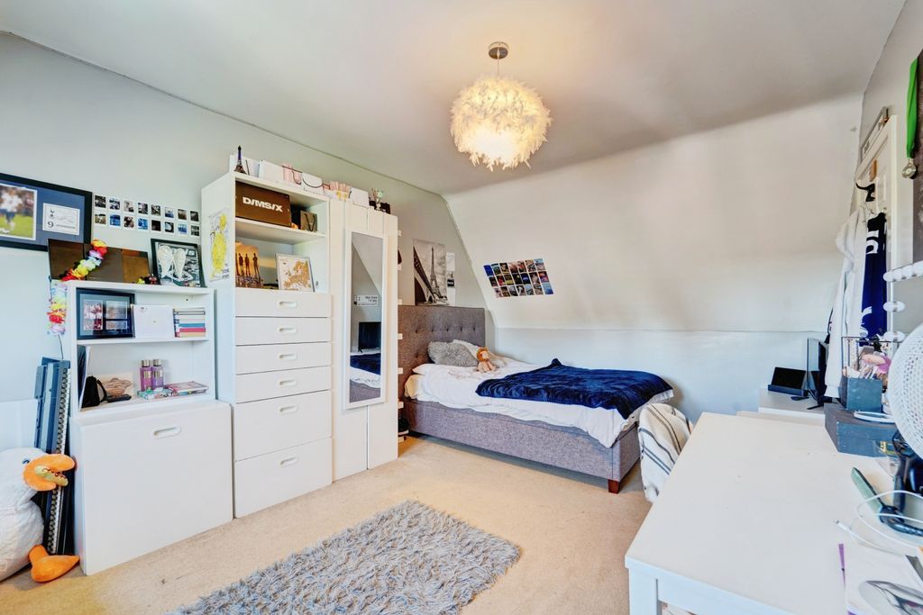 Additional image 30 of 5 bed detached house for saleMaskell Drive, Bedford MK41