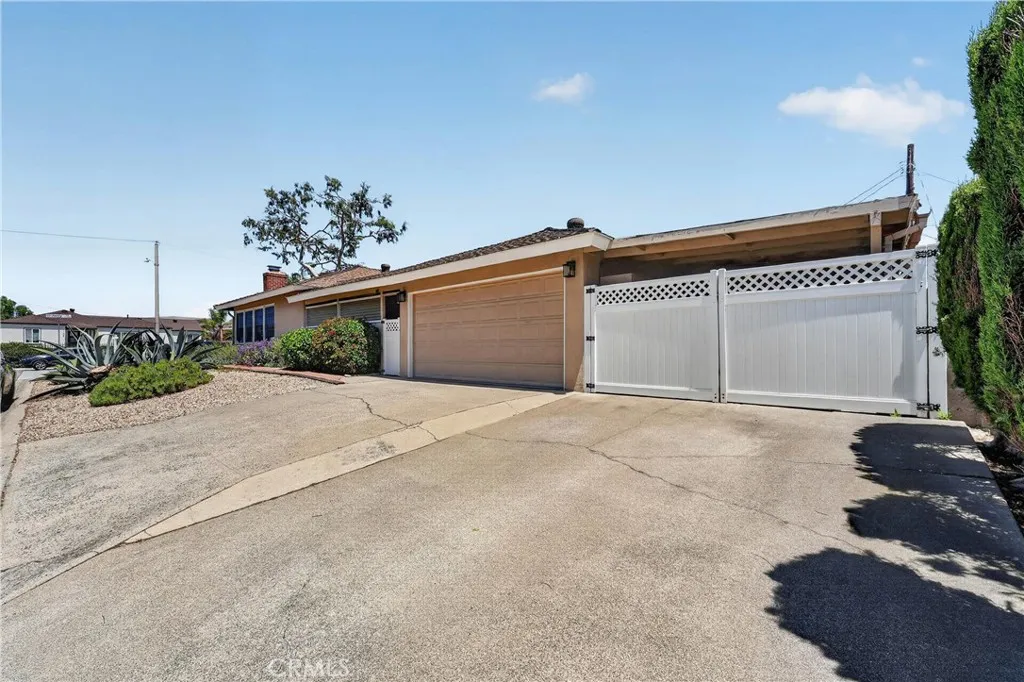 Additional image 6 of 11072 Jerry Lane, Garden Grove, CA 92840