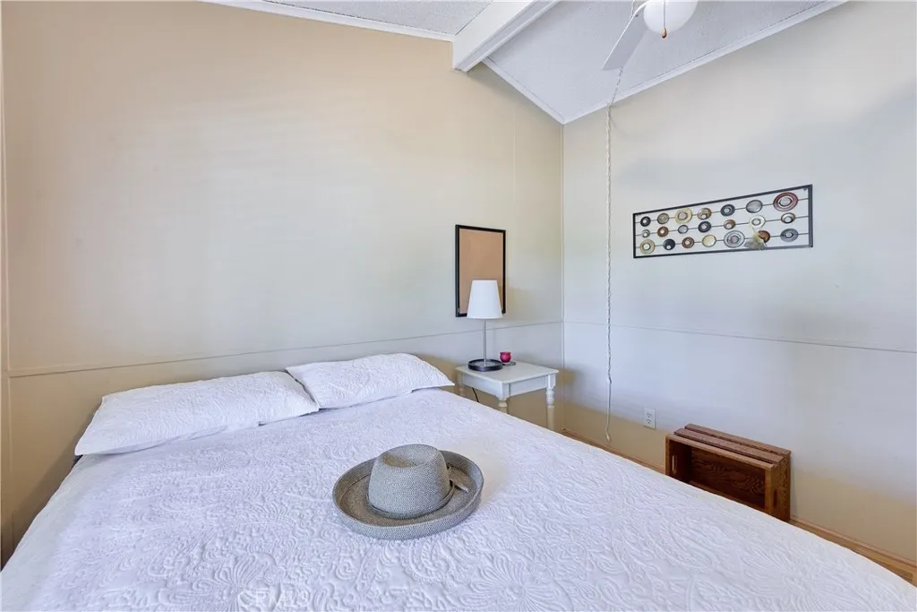 Additional image 86 of 567 E Lassen Ave Unit 220, Chico, CA 95973