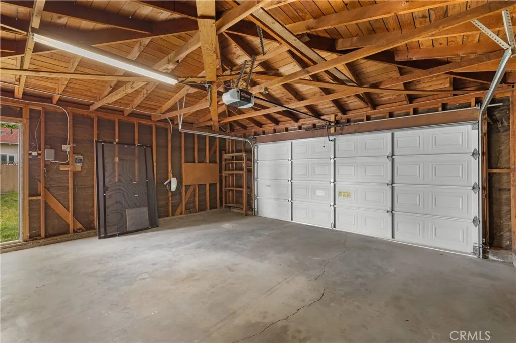 Additional image 30 of 16751 Ludlow St, Granada Hills, CA 91344