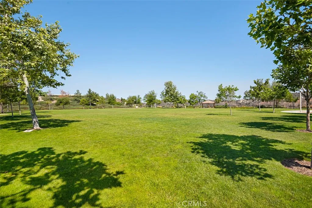 Additional image 30 of 28873 Canyon Point, Lake Forest, CA 92679