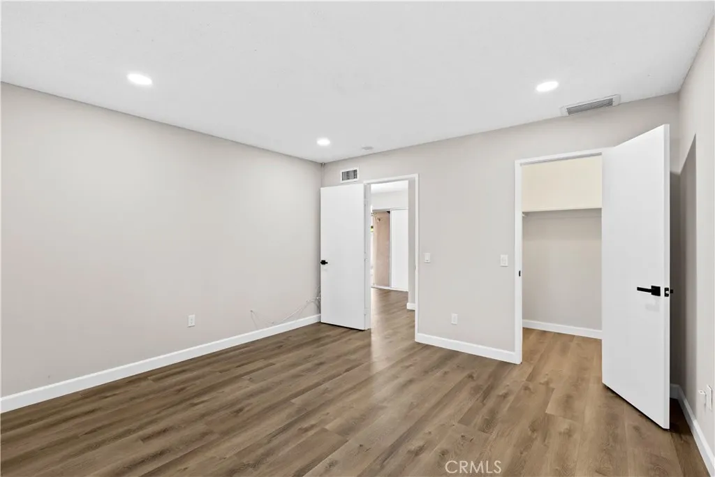 Additional image 59 of 621 S Palm Avenue Unit E, Hemet, CA 92543
