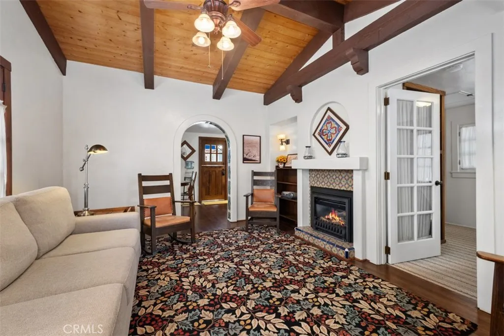 Additional image 48 of 140 Avenida Miramar, San Clemente, CA 92672