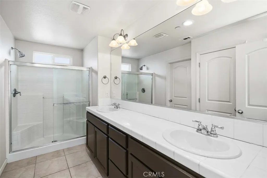 Additional image 22 of 265 T-Diamond Way, Templeton, CA 93465