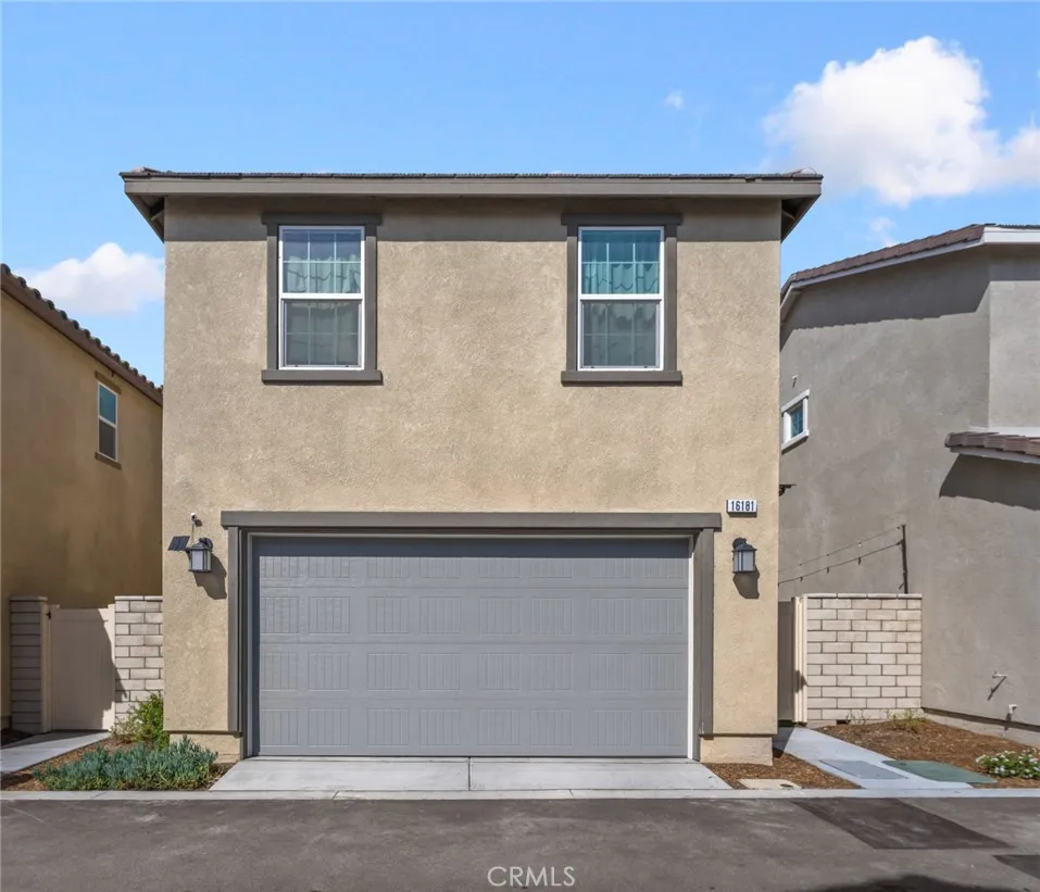 Additional image 42 of 16181 E Preserve Loop, Chino, CA 91708