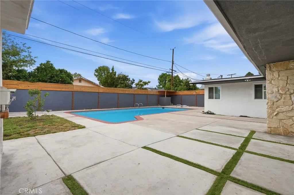 Additional image 66 of 10415 Bevis Avenue, Mission Hills (San Fernando), CA 91345