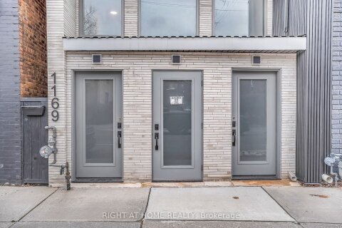 Additional image 8 of 1169 Davenport Road, Toronto, ON, M6H 2G6