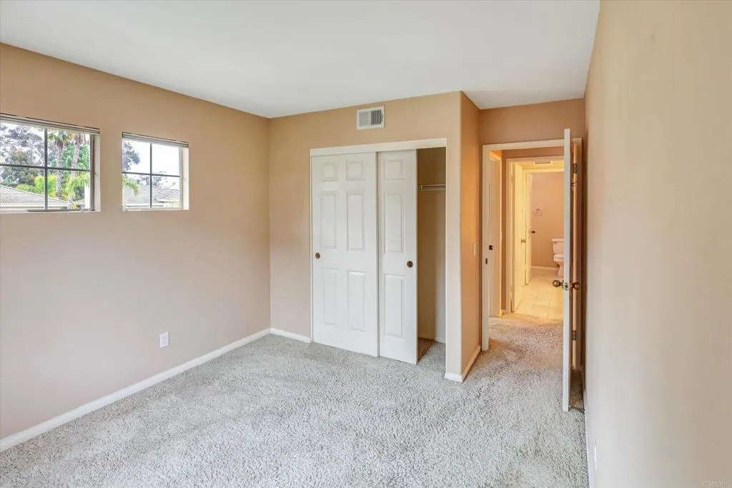 Additional image 23 of 13858 Esprit Avenue, San Diego, CA 92128