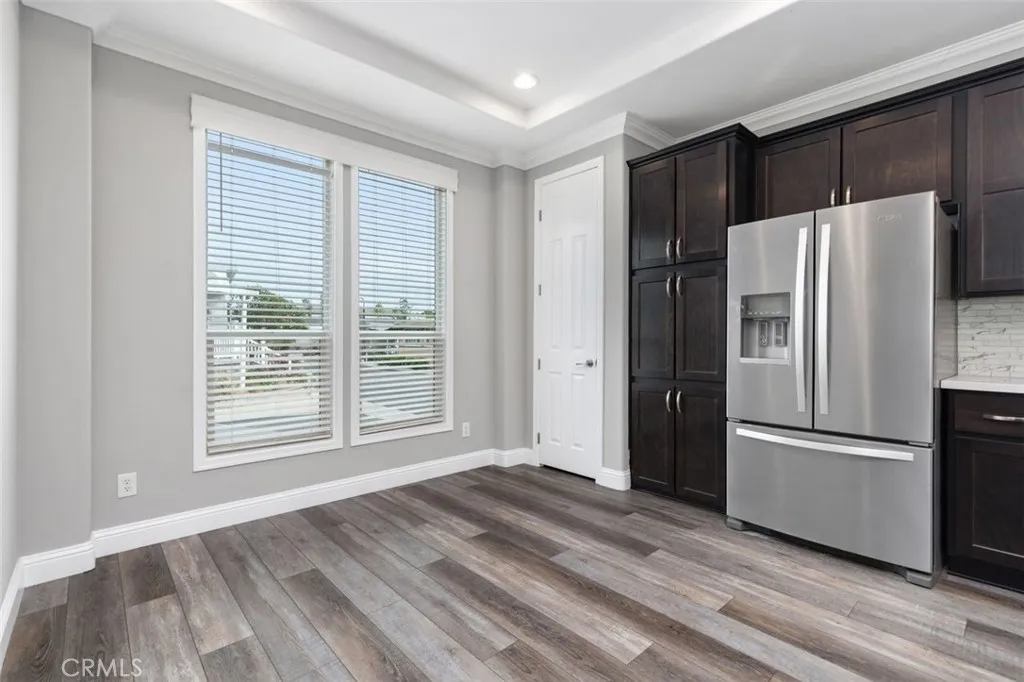 Additional image 11 of 14851 Jeffrey Road Unit 184, Irvine, CA 92618