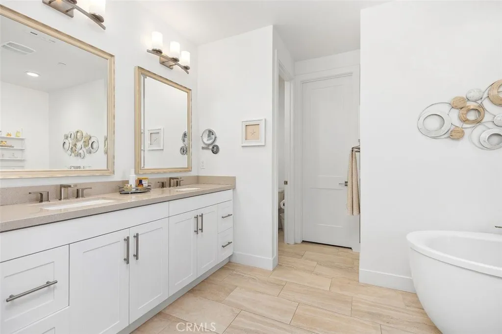 Additional image 87 of 1835 Aliso Canyon Dr, Lake Forest, CA 92610