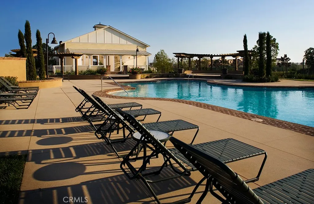 Additional image 19 of 3924 E. Bucknell Paseo, Ontario, CA 91761