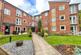 Camsell Court, Framwellgate Moor, Durham
