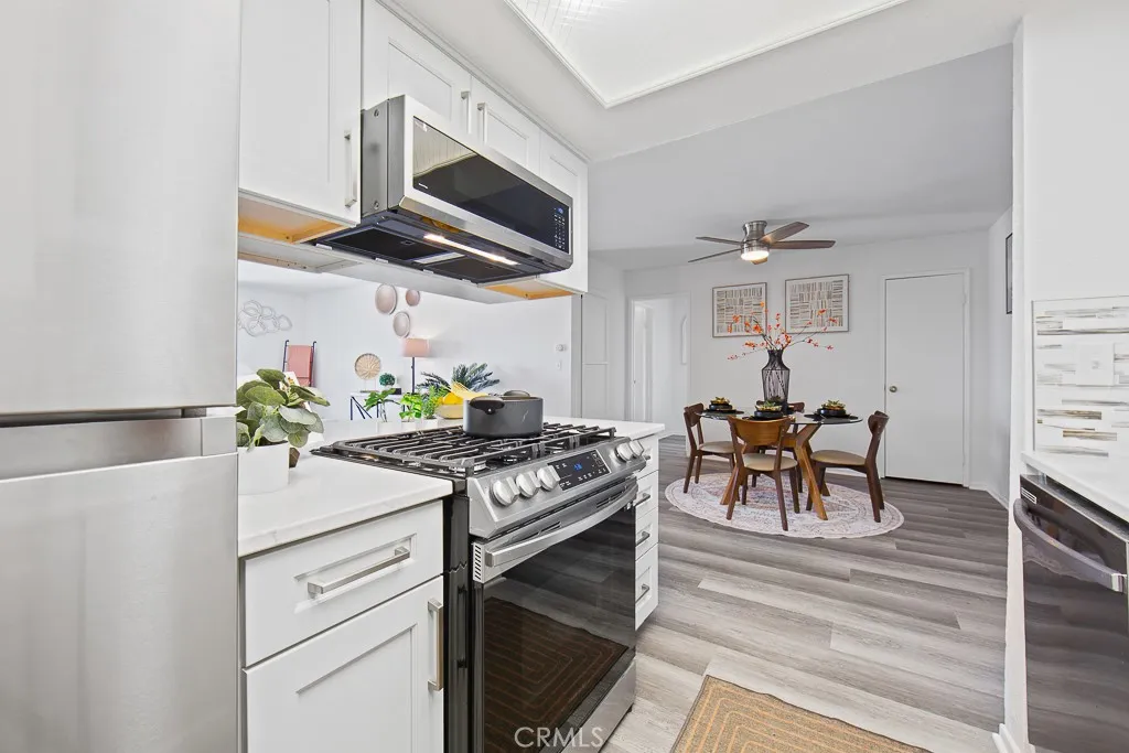 Additional image 60 of 2599 Walnut Avenue Unit 331, Signal Hill, CA 90755